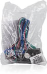 Omega DLR-U Image 3