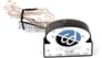 Clif Designs CD68T Image 3