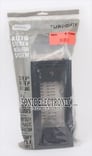 Metra 99-4700 Dash Kit Image 2