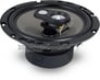 Soundstream PCS6.5 Image 3