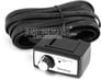 Rockford Fosgate Punch P4002 Image 4