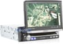 Alpine IVA-D106 R/B Image 2