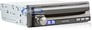 Alpine IVA-D106 Image 3