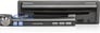 Alpine IVA-D106 R/B Image 4