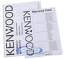 Kenwood KFC-W3012 Open Box Image 5