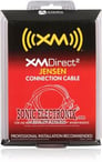 Audiovox SiriusXM CNPJEN1 XM Direct 2 Jensen Adapter Cable Image 2