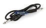 Pyle Pro PDWM-2600 Image 4