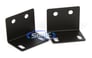 Pyle Pro PDWM-2600 Image 5