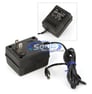Pyle Pro PDWM-2600 Image 6