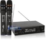 Pyle Pro PDWM-2600 Image 1