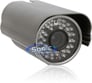 Certified SCAM805R Image 2