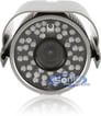 Certified SCAM805R Image 3