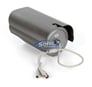 Certified SCAM805R Image 4
