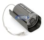 Certified SCAM805R Image 5