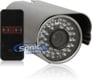 Certified SCAM805R Image 1