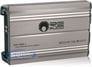2800W Complete Pioneer + RE Audio Bass Package Image 2