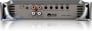 2800W Complete Pioneer + RE Audio Bass Package Image 3