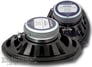 Alpine SPS-690A Image 2