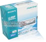 Sony CDX-M50IP Open Box Image 6