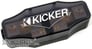 Kicker FHMA Image 1