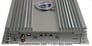 Ample Audio A 226X (A226X) A Series Image 3