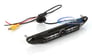 MobileVision C-LP1 Image 2