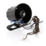 Marksman X11 Image 3