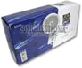 Infinity 602M Image 4
