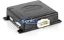 Carbine PLUS-6900 Image 5