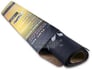 Pyle PLMT103 Mat Wedge Kit Image 2