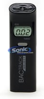 BACtrack S-30 Image 2