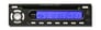 FUMA Digital DV-888D Image 3