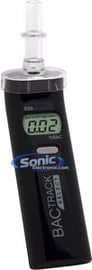 BACtrack S-30 Image 4