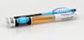 BACtrack SingleShot (0.08% BAC) Breath Alcohol Tester Image 2