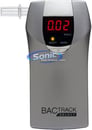BACtrack S-50 Image 2