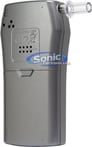 BACtrack S-50 Image 3