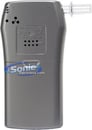 BACtrack S-50 Image 4