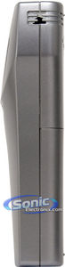 BACtrack S-50 Image 5