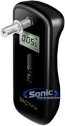 BACtrack S75 Image 2