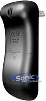 BACtrack S75 Image 3