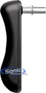 BACtrack S75 Image 4