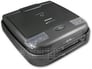 Initial IDM-FD10 Image 2