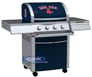Team Grill ALL-STAR (Boston Red Sox) Image 2