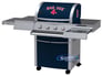 Team Grill ALL-STAR (Boston Red Sox) Image 4