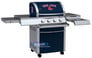 Team Grill ALL-STAR (Boston Red Sox) Image 5