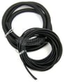 DHD NTX-PLATINUM Image 6