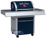 Team Grill ALL-STAR (Boston Red Sox) Image 1