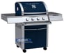 Team Grill ALL-STAR (New York Yankees) Image 2