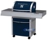 Team Grill ALL-STAR (New York Yankees) Image 3