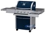 Team Grill ALL-STAR (New York Yankees) Image 4